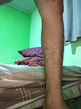 Zombra 42 online show from 27, 4, 2026