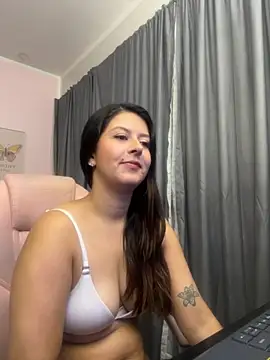 liss black online show from 31, 10, 2025