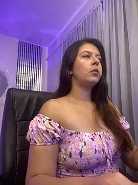 liss black online show from 25, 4, 2026