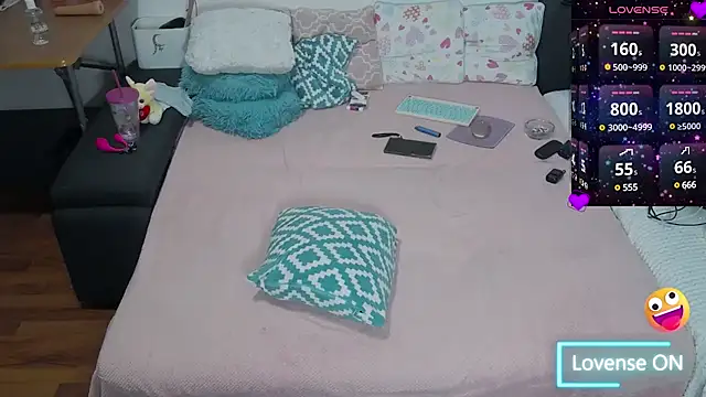 hot jessica tyler online show from 11, 3, 2025