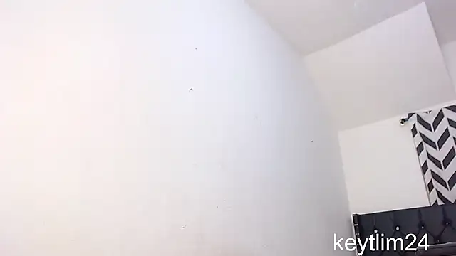 andreaxdol online show from 28, 6, 2026