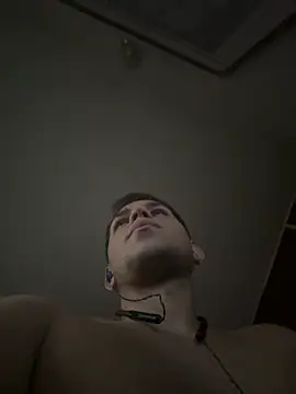 AnaisoVenus online show from 26, 2, 2025