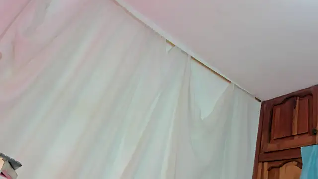 Itsme Daniela online show from 12, 2, 2026