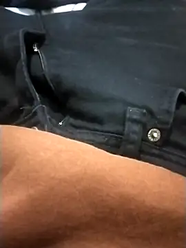 Snapshot of keynokall chatting on 3, 10, 2025 keynokall online show from 3, 10, 2025