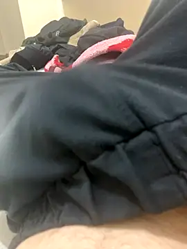 Snapshot of keynokall chatting on 16, 11, 2025 keynokall online show from 16, 11, 2025