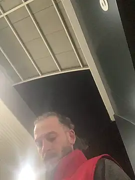 Snapshot of keynokall chatting on 25, 2, 2026 keynokall online show from 25, 2, 2026