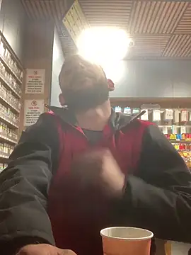 Snapshot of keynokall chatting on 6, 3, 2026 keynokall online show from 6, 3, 2026