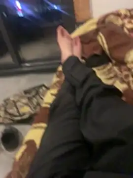 Snapshot of keynokall chatting on 11, 3, 2026 keynokall online show from 11, 3, 2026