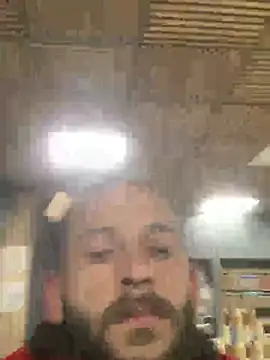 Snapshot of keynokall chatting on 13, 3, 2026 keynokall online show from 13, 3, 2026