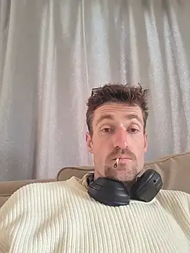 dash420000 online show from 13, 6, 2026