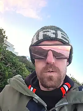 dash420000 online show from 29, 6, 2026
