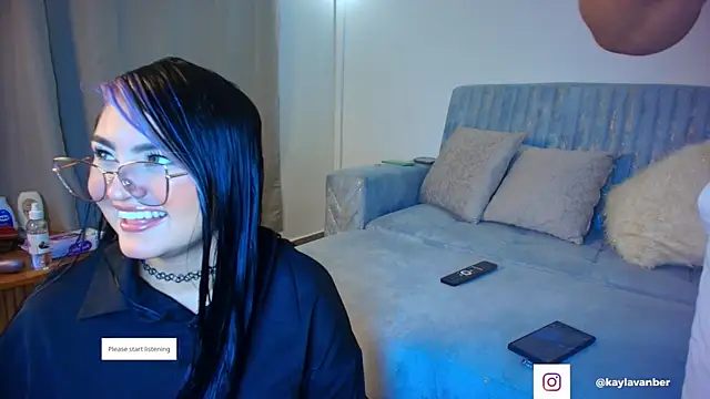 Snapshot of XXCOUPLESSEX chatting on 16, 1, 2026 XXCOUPLESSEX online show from 16, 1, 2026