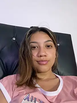 Snapshot of nina_carther chatting on 12, 1, 2025 nina carther online show from 12, 1, 2025