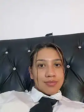 Snapshot of nina_carther chatting on 12, 1, 2025 nina carther online show from 12, 1, 2025