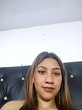 Snapshot of nina_carther chatting on 19, 1, 2025 nina carther online show from 19, 1, 2025