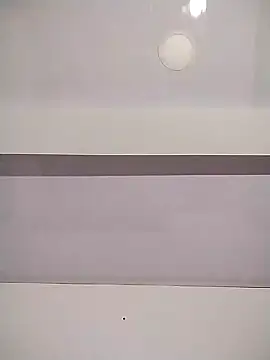 Snapshot of nina_carther chatting on 19, 1, 2025 nina carther online show from 19, 1, 2025