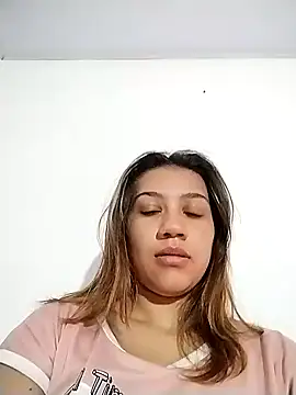 Snapshot of nina_carther chatting on 27, 1, 2025 nina carther online show from 27, 1, 2025