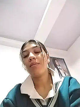 Snapshot of nina_carther chatting on 29, 1, 2025 nina carther online show from 29, 1, 2025