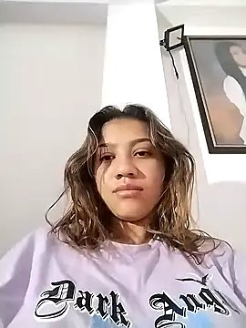 Snapshot of nina_carther chatting on 30, 1, 2025 nina carther online show from 30, 1, 2025