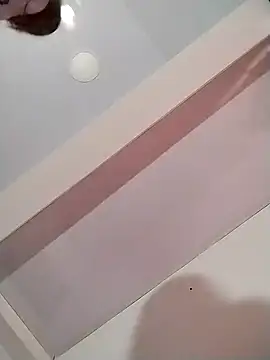 Snapshot of nina_carther chatting on 30, 1, 2025 nina carther online show from 30, 1, 2025