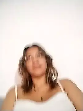 Snapshot of nina_carther chatting on 1, 2, 2025 nina carther online show from 1, 2, 2025