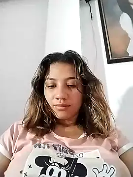 Snapshot of nina_carther chatting on 2, 2, 2025 nina carther online show from 2, 2, 2025