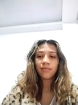 Snapshot of nina_carther chatting on 2, 2, 2025 nina carther online show from 2, 2, 2025