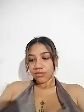 Snapshot of nina_carther chatting on 3, 2, 2025 nina carther online show from 3, 2, 2025