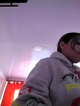 Snapshot of nina_carther chatting on 3, 2, 2025 nina carther online show from 3, 2, 2025