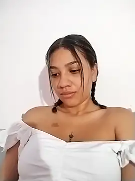 Snapshot of nina_carther chatting on 4, 2, 2025 nina carther online show from 4, 2, 2025