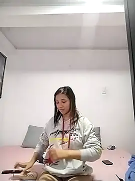 Snapshot of nina_carther chatting on 4, 2, 2025 nina carther online show from 4, 2, 2025