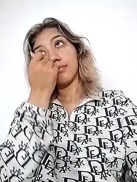 Snapshot of nina_carther chatting on 8, 2, 2025 nina carther online show from 8, 2, 2025