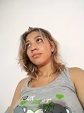 Snapshot of nina_carther chatting on 10, 2, 2025 nina carther online show from 10, 2, 2025