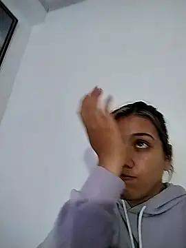 Snapshot of nina_carther chatting on 14, 2, 2025 nina carther online show from 14, 2, 2025