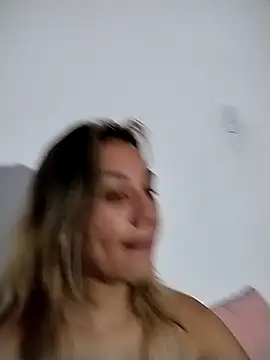 Snapshot of nina_carther chatting on 26, 2, 2025 nina carther online show from 26, 2, 2025