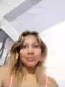 Snapshot of nina_carther chatting on 2, 3, 2025 nina carther online show from 2, 3, 2025