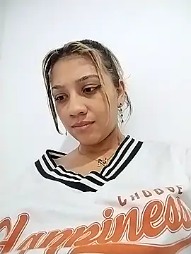 Snapshot of nina_carther chatting on 21, 3, 2025 nina carther online show from 21, 3, 2025