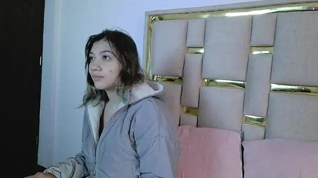 Snapshot of nina_carther chatting on 22, 11, 2025 nina carther online show from 22, 11, 2025