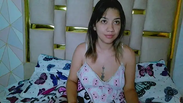 nina carther online show from 17, 12, 2025