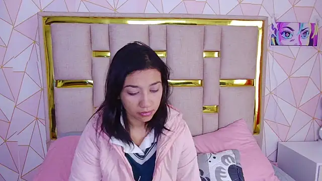 nina carther online show from 13, 2, 2026