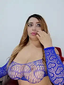 Snapshot of Nathahot69 chatting on 31, 7, 2026 Nathahot69 online show from 31, 7, 2026