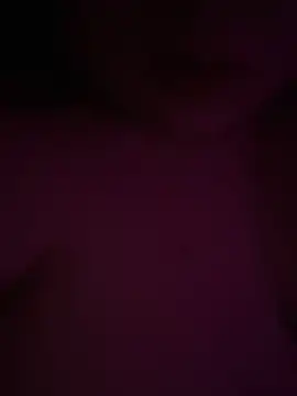 hannahcdmx online show from 6, 4, 2026