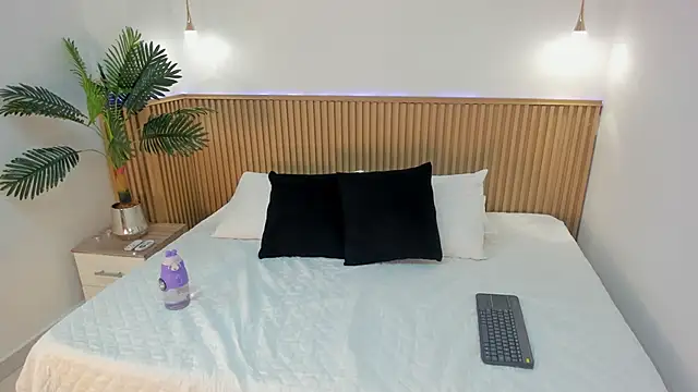 Jasmin evano29 online show from 4, 5, 2026