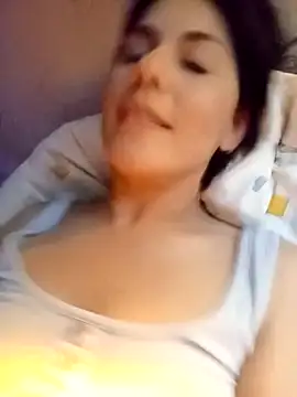 Tiramisu89 online show from 31, 12, 2024