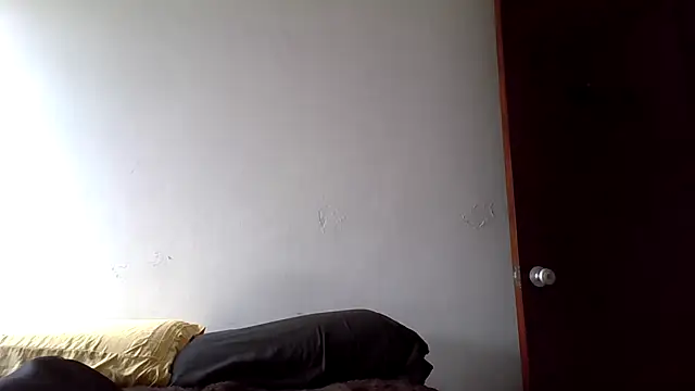 Tiramisu89 online show from 15, 10, 2025