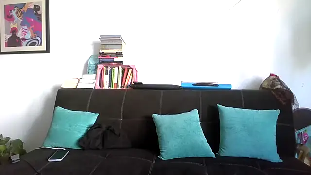 Tiramisu89 online show from 28, 10, 2025