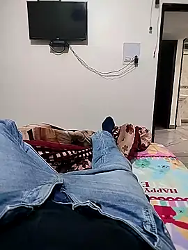 Delhi28 online show from 8, 2, 2026