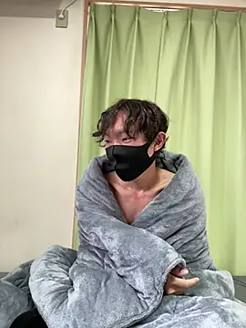 Snapshot of UKI06 chatting on 11, 12, 2024 UKI06 online show from 11, 12, 2024