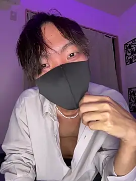 Snapshot of UKI06 chatting on 15, 1, 2025 UKI06 online show from 15, 1, 2025