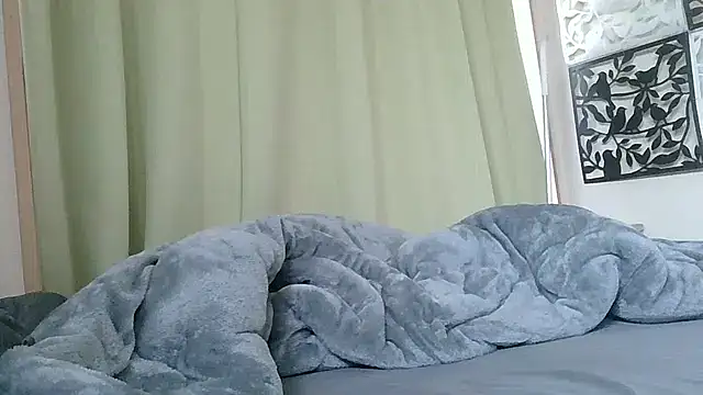 Snapshot of UKI06 chatting on 31, 1, 2025 UKI06 online show from 31, 1, 2025